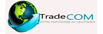 Site logo